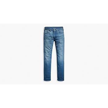 514™ Straight Fit Levi’s® Flex Men's Jeans 4