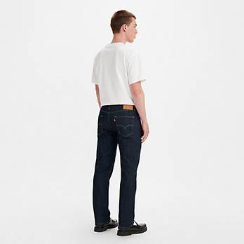514™ Jeans mit geradem Bein 3