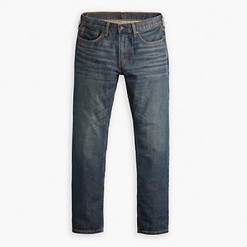 514™ Jeans mit geradem Bein 4