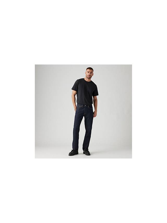 Men's 514 Jeans: Straight Fit Jean Styles | Levi's® US
