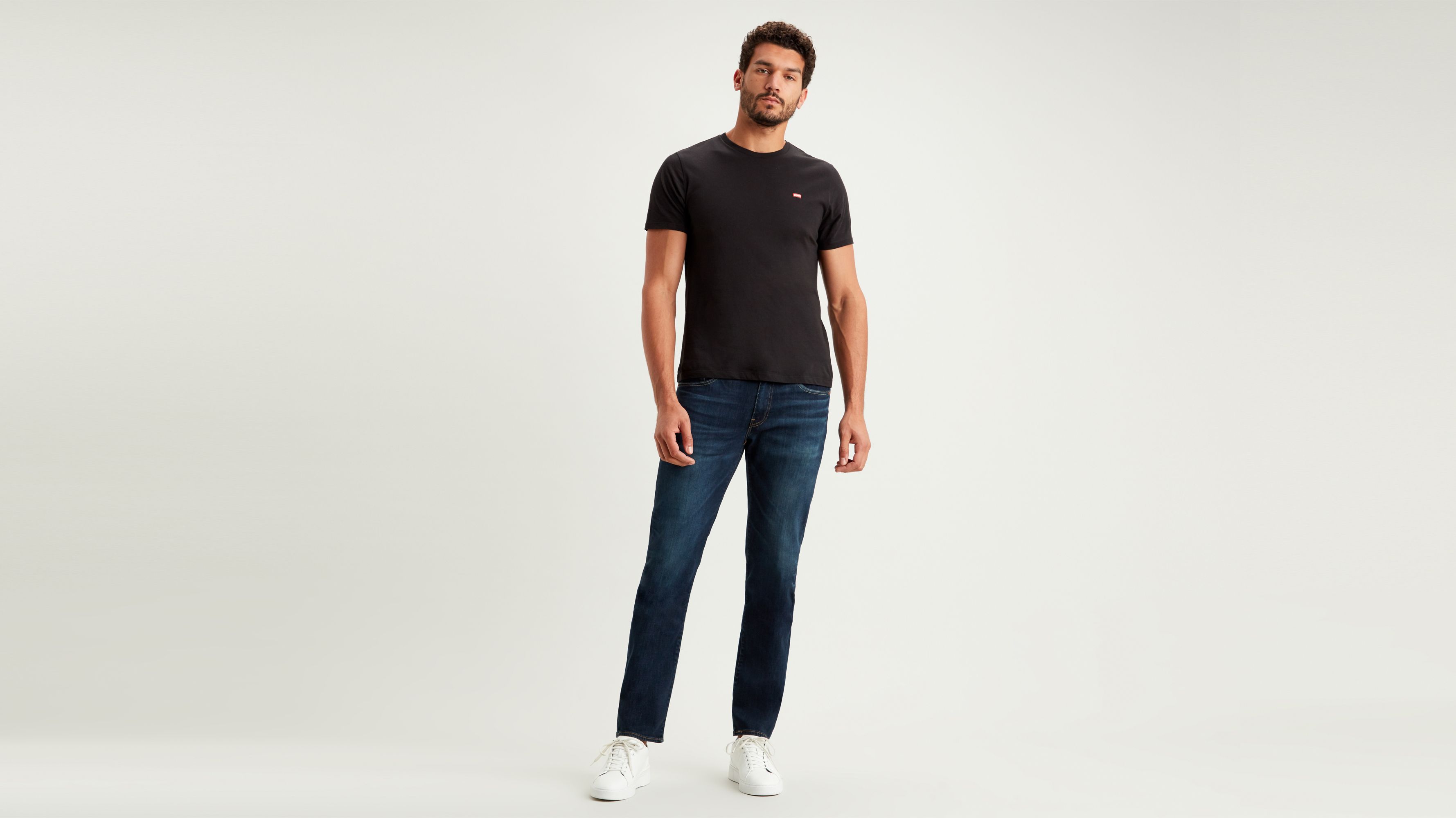 levis 514 big and tall