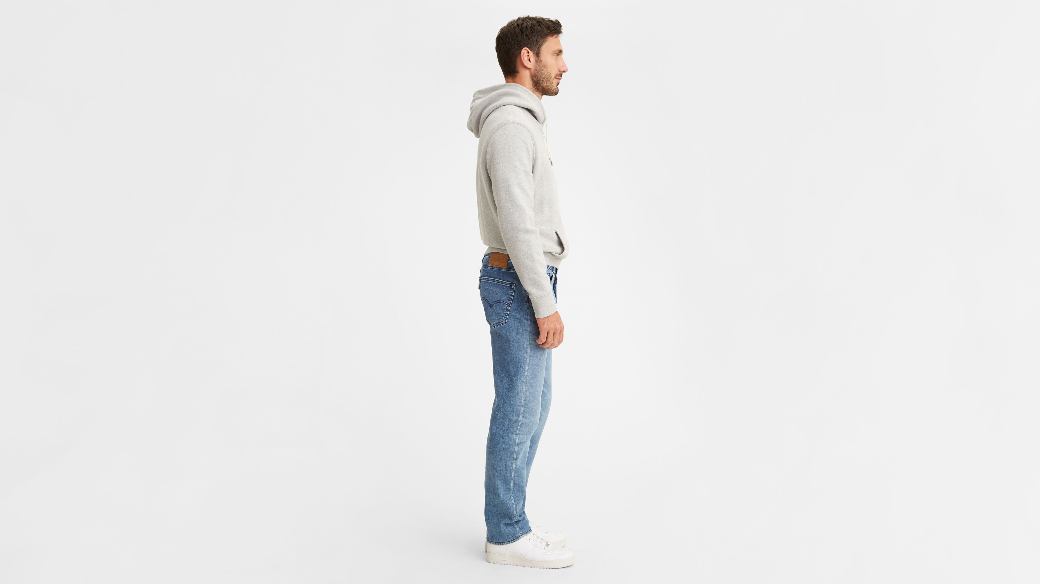 levi's 514 men's straight leg jeans