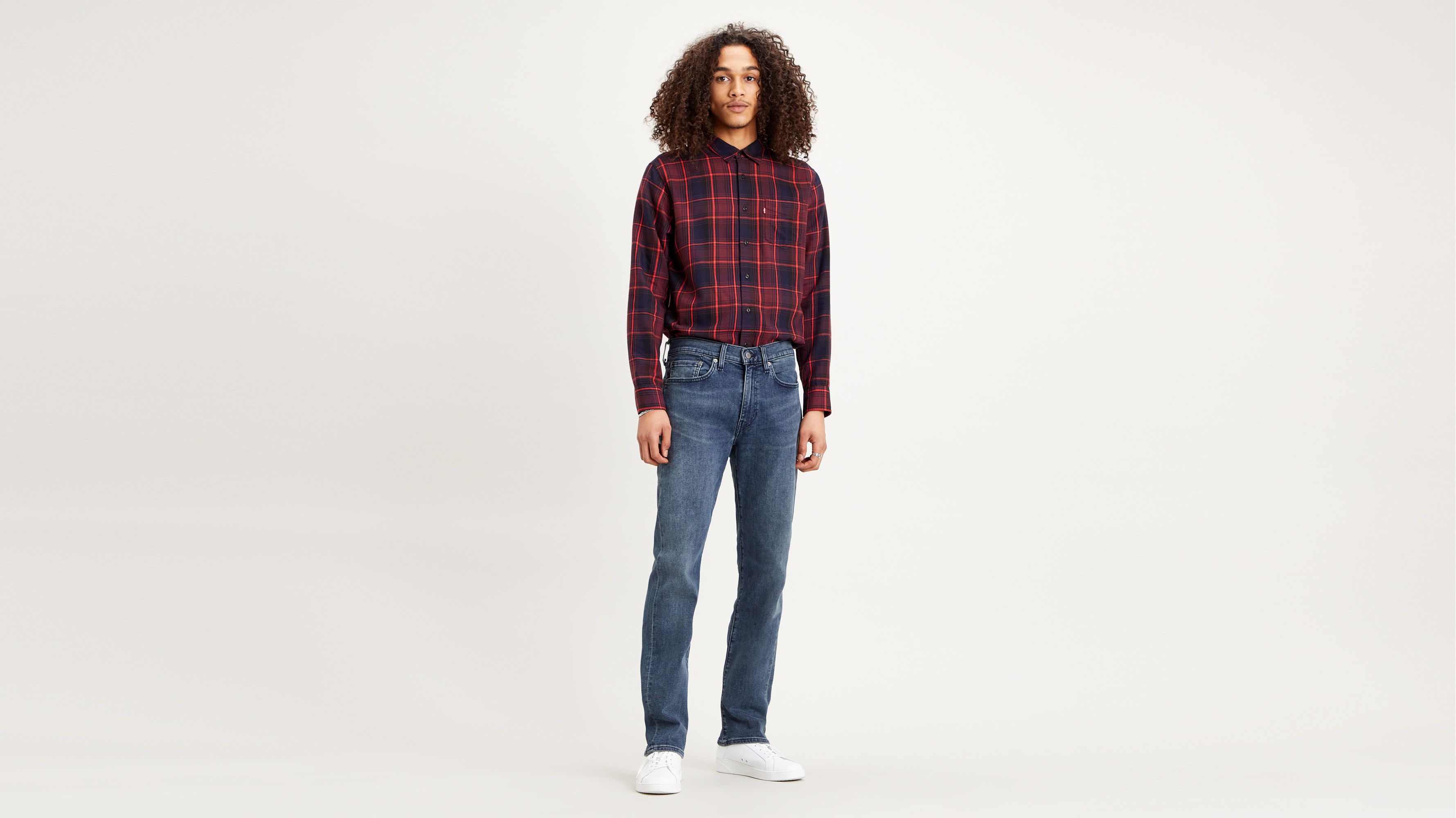 levis 514 straight