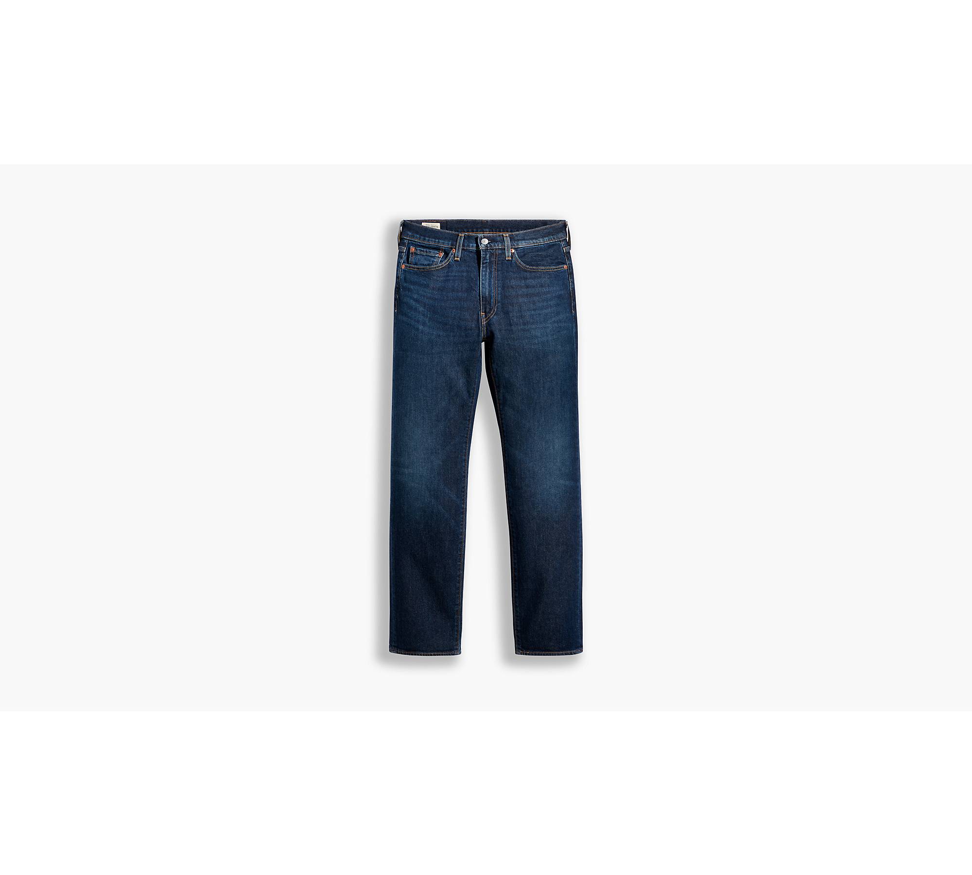 514™ Straight Jeans - Neutral | Levi's® XK
