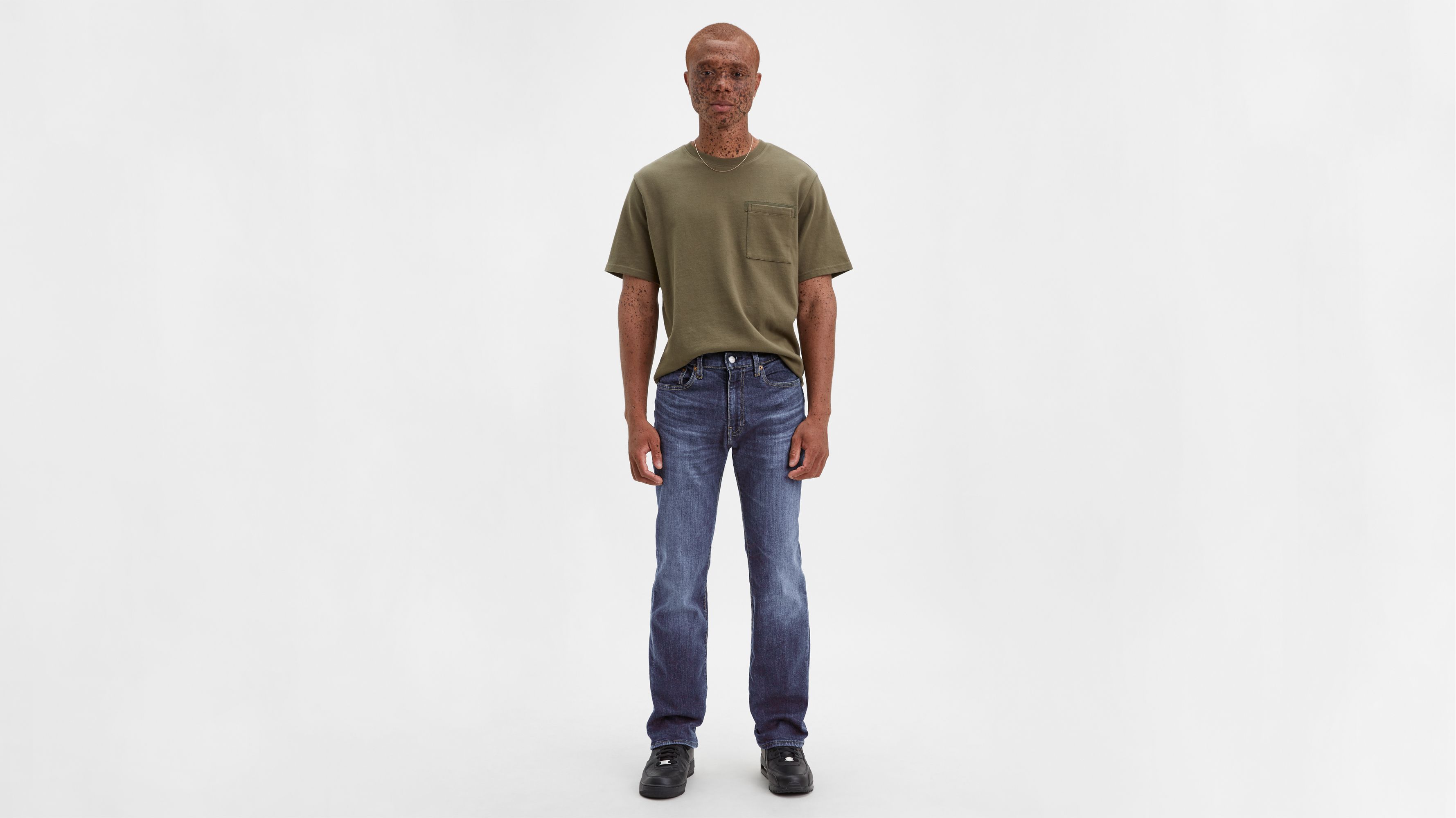 levis 514 mens