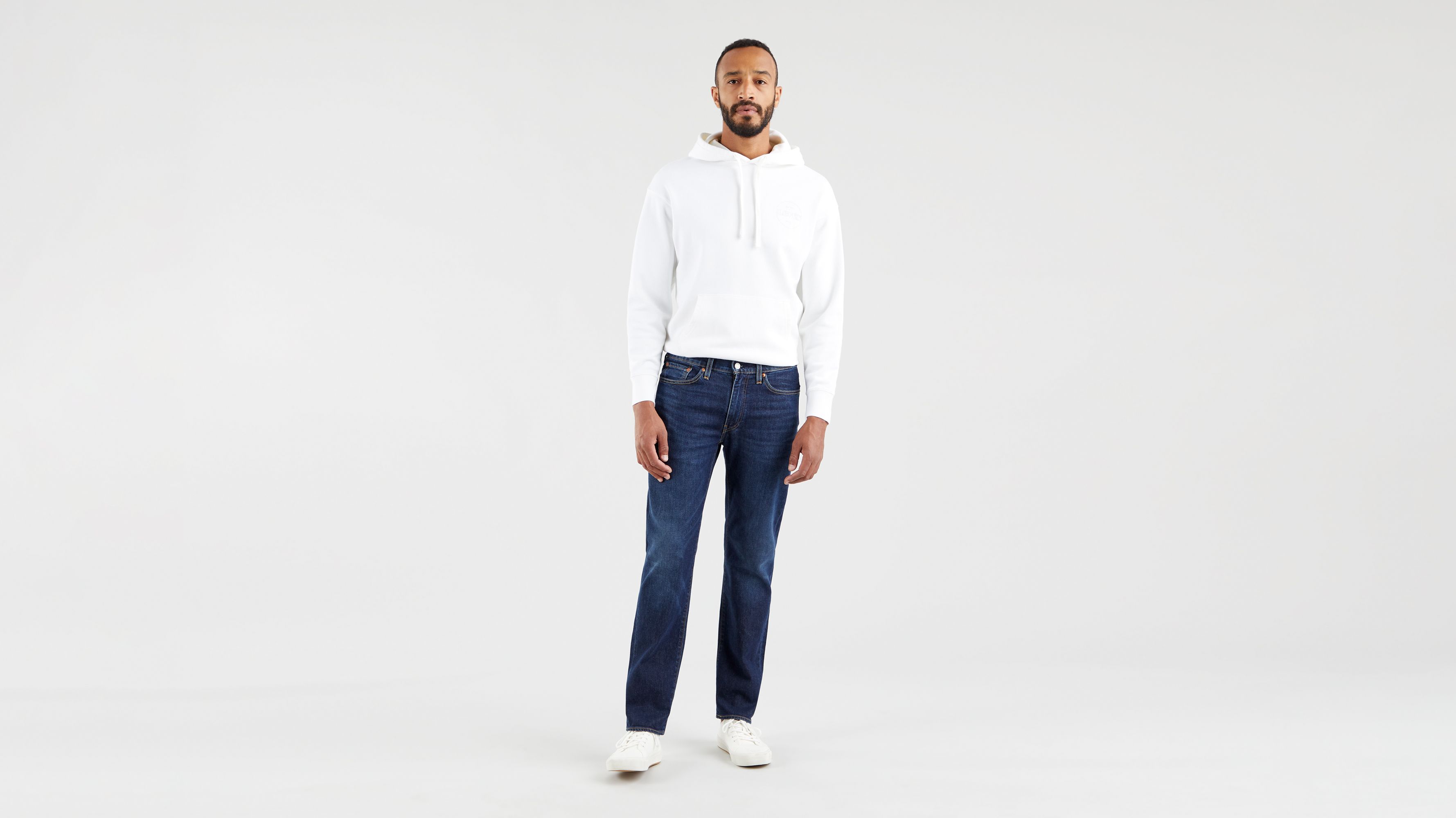 Jean droit 514™ 1