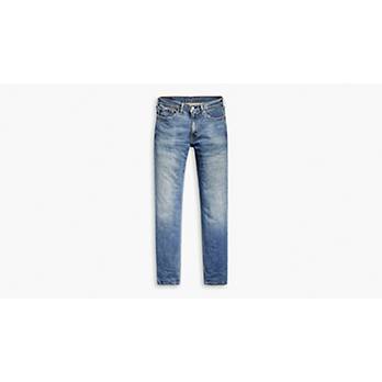 Signature by Levi Strauss & Co. Men's Bootcut Jeans Bangladesh