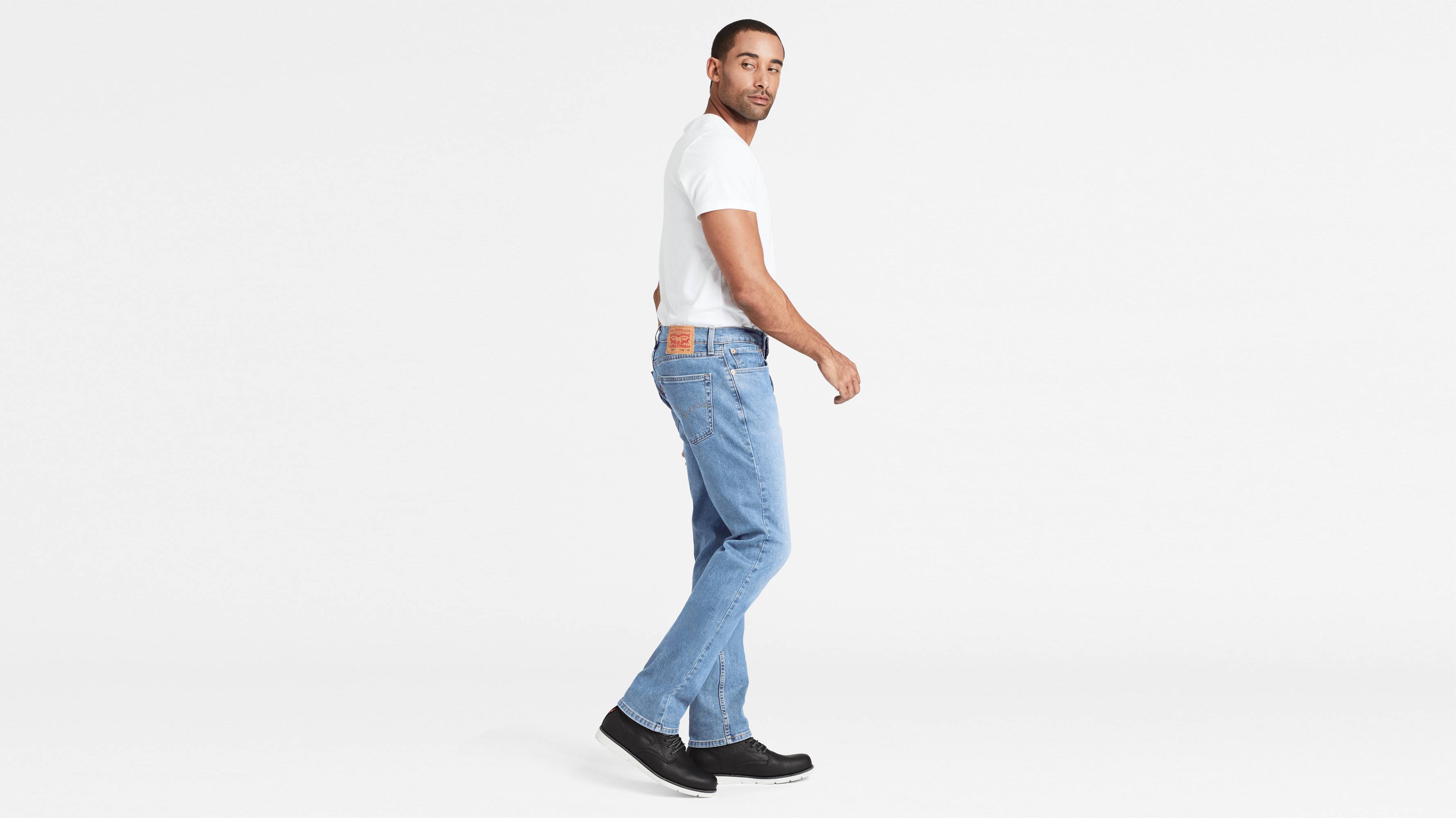 Levis 514 Купить В Интернет Магазине