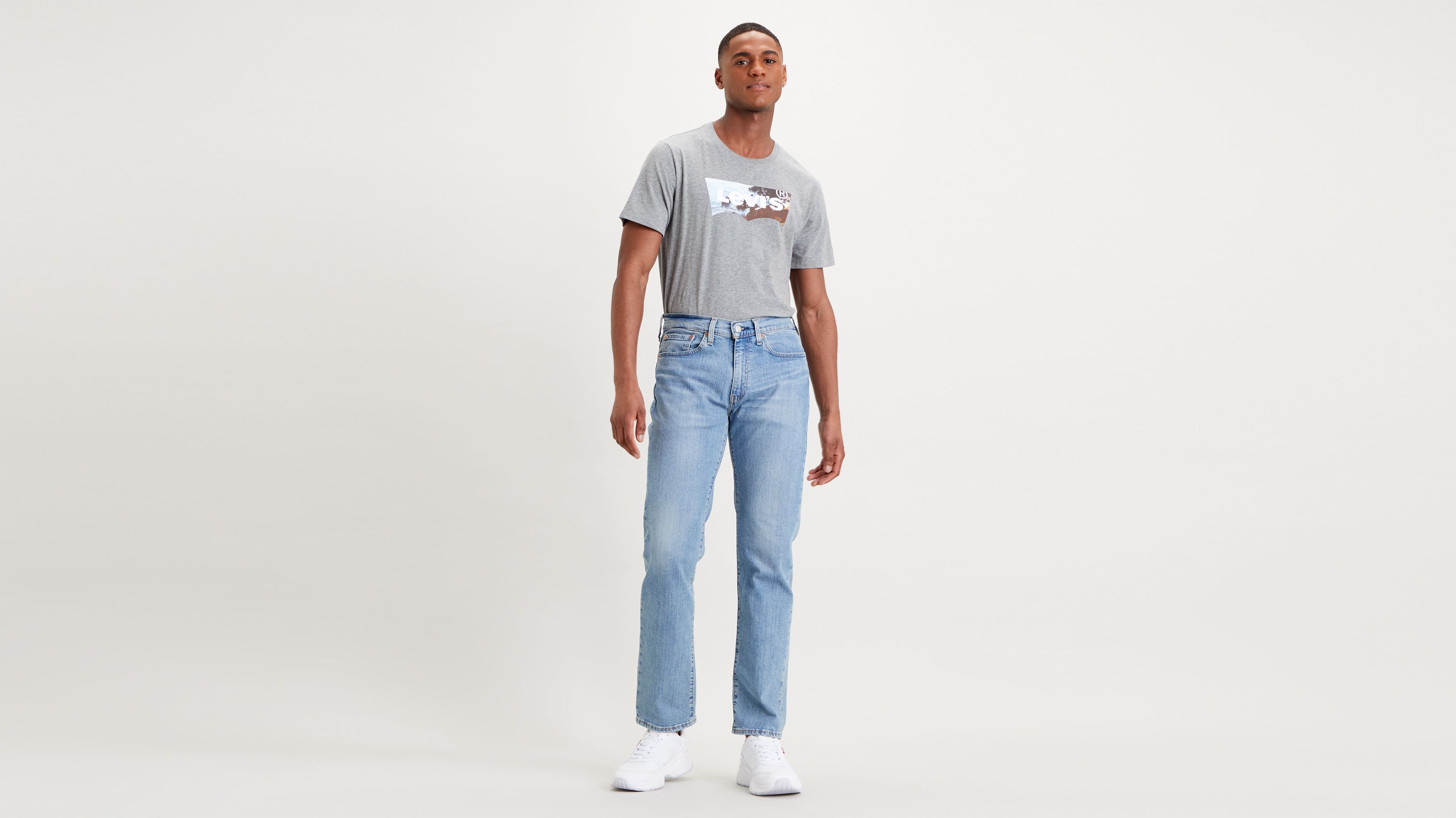 levis pl online