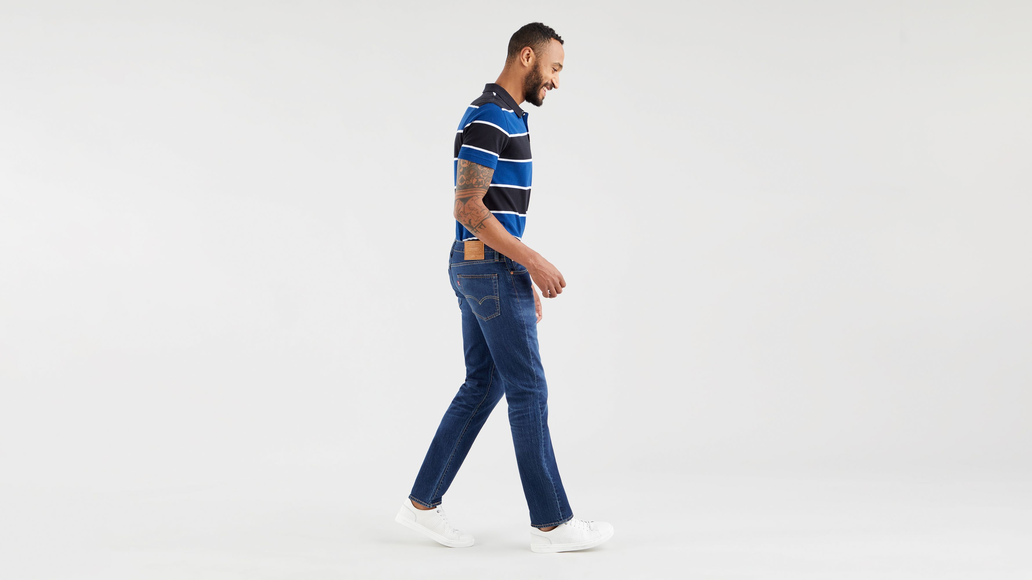 514 Straight Jeans Neutral Levi S No