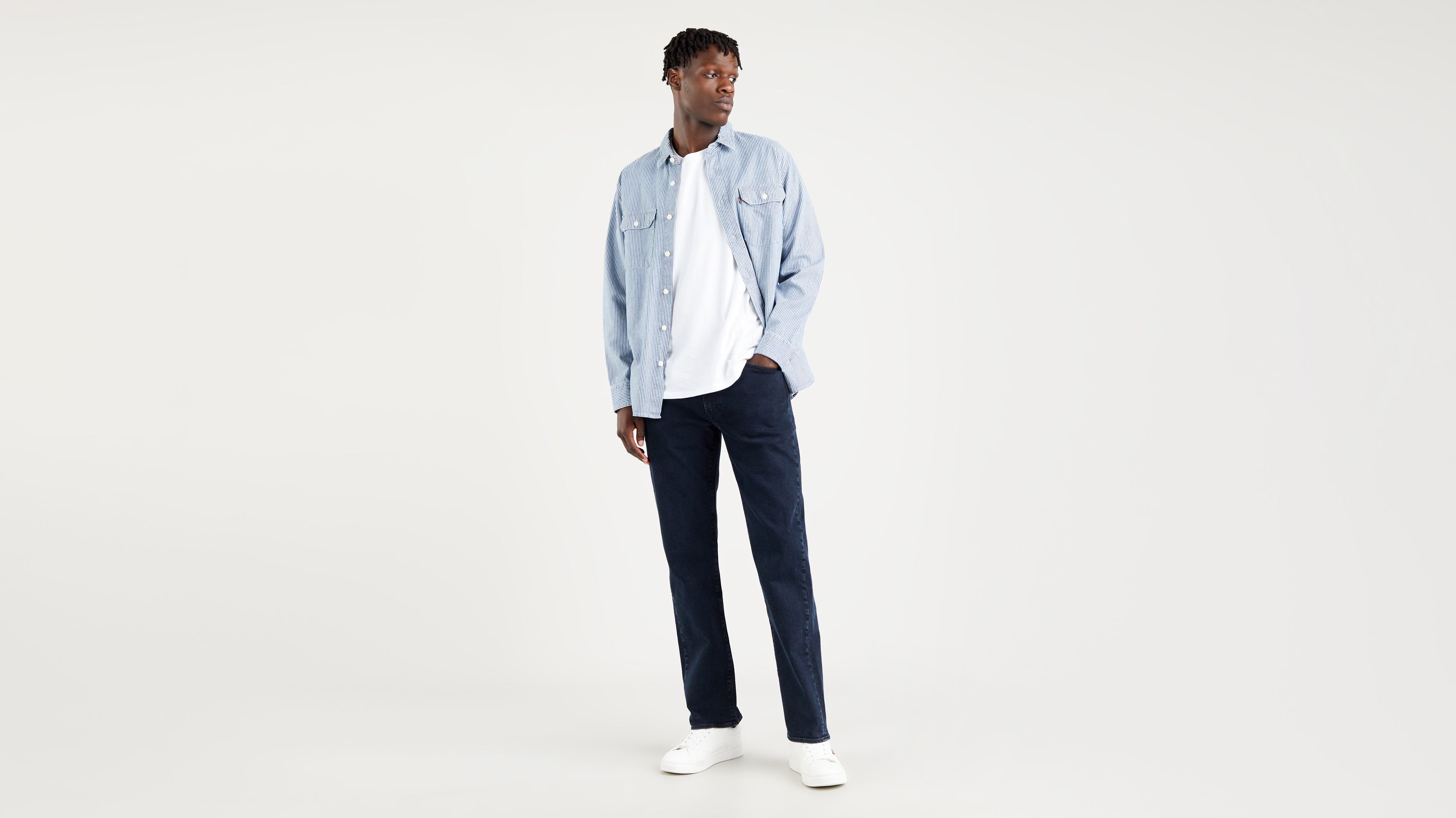 levis 514 ca00342 wpl 423