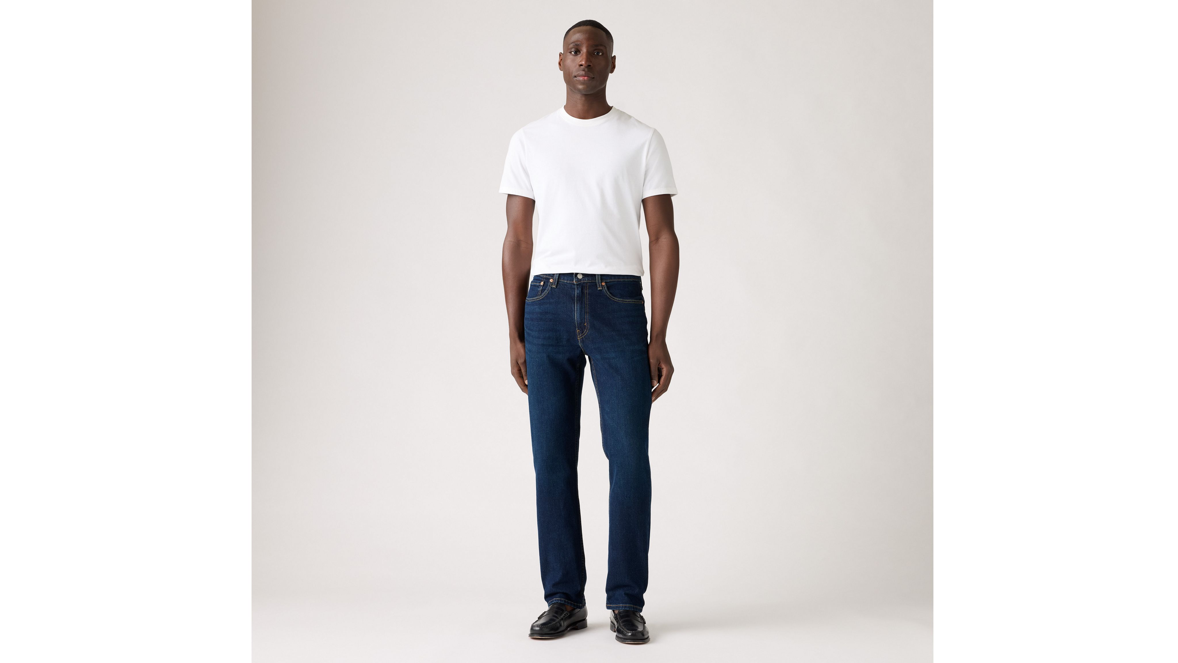 goodfellow jeans relaxed fit