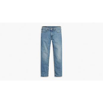 514™ Straight Fit Levi’s® Flex Men's Jeans 6
