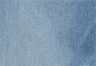 Everyday Indigo - Medium Wash