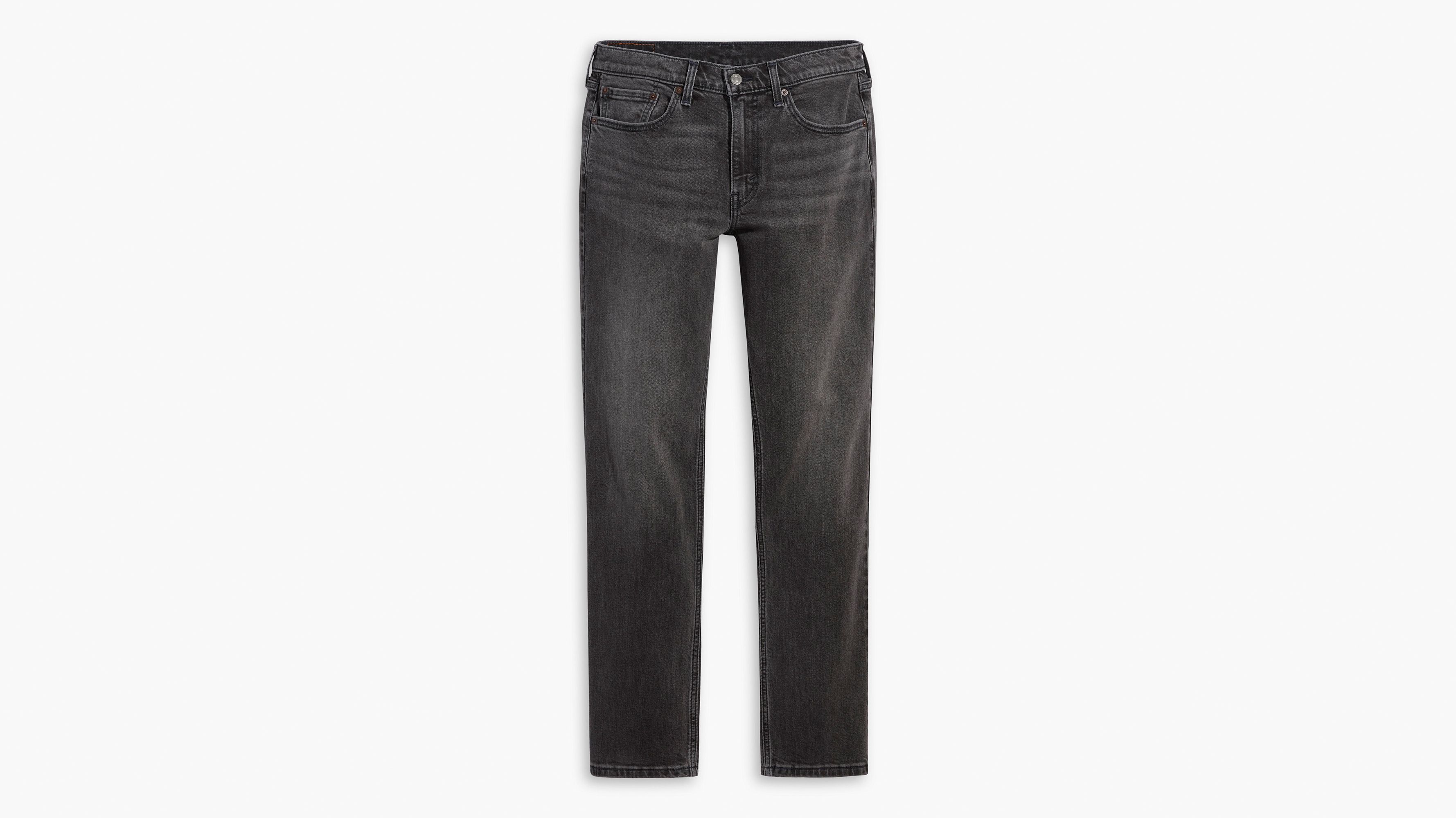 514™ Straight Fit Men's Jeans 4