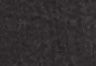 Midnight Worn - Black - 514™ Straight Fit Men's Jeans