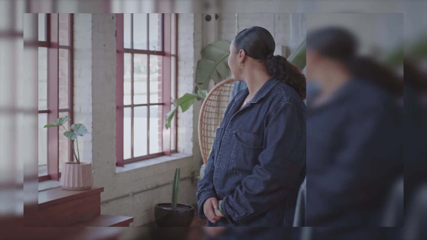 514™ Straight Fit Levi’s® Flex Men's Jeans 1