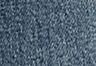 Mighty - Medium Wash