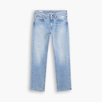 514™ Straight Fit Men's Jeans 6