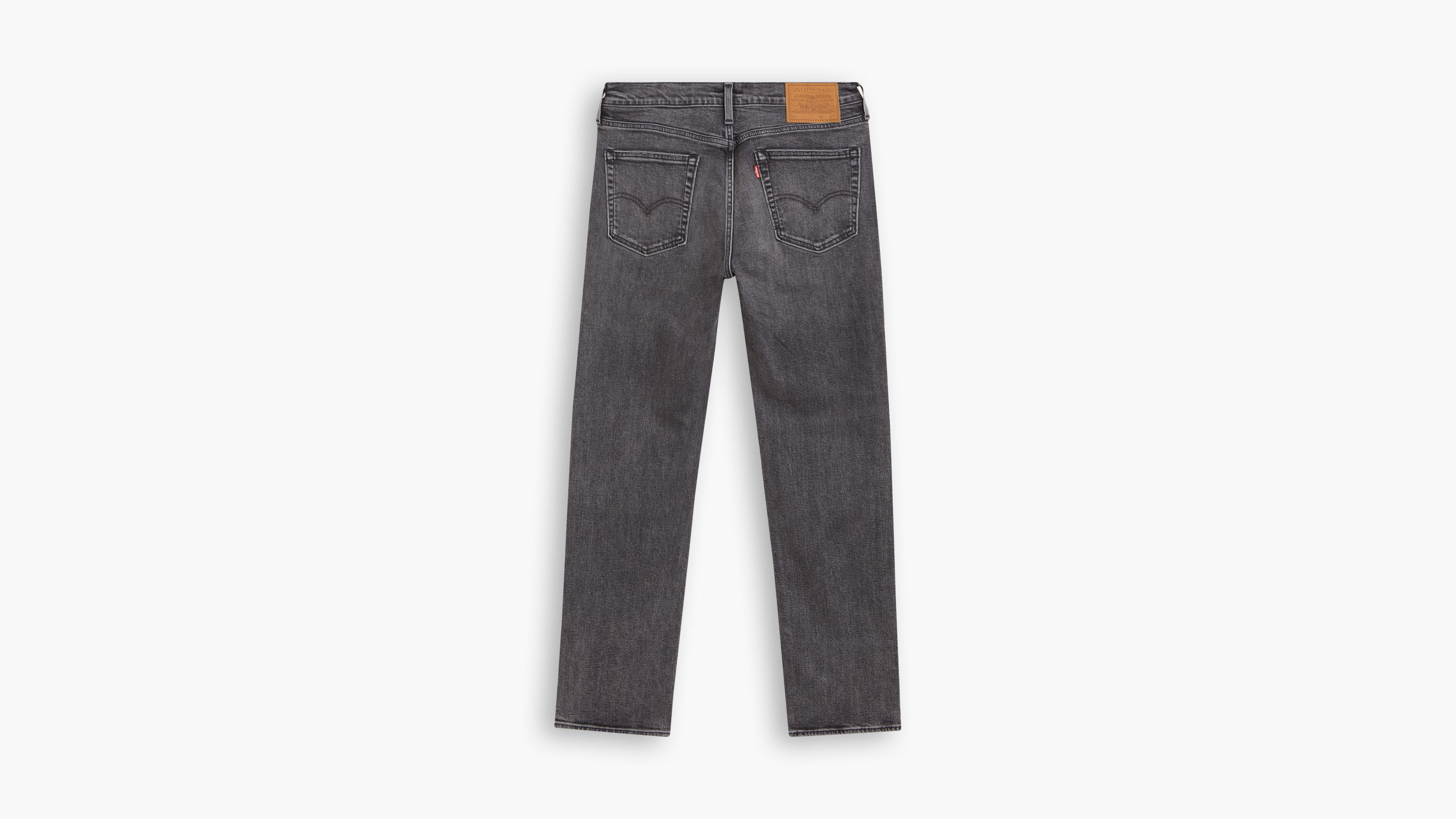 Levis on sale 514 veritable