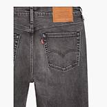 514™ Jeans mit geradem Bein 8