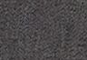 Dark Gray Worn In - Grigio - Jeans 514® dritti