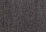 Dark Gray Worn In - Grijs - 514™ Straight Jeans