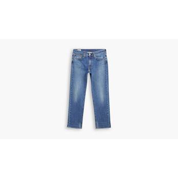 514™ Straight Fit Levi's® Flex Men's Jeans 6