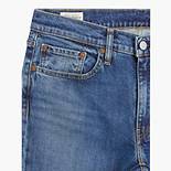 514™ Straight Fit Levi's® Flex Men's Jeans 8