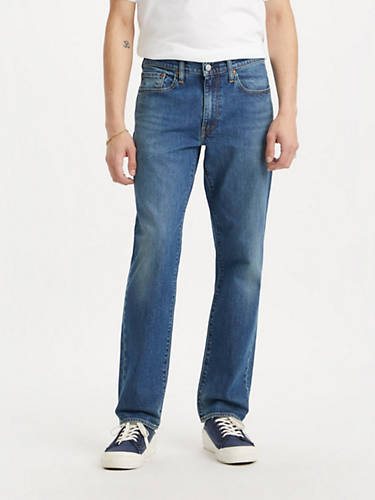 Men's Jeans | Levi's® US