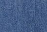 Fun Times - Medium Wash - 514™ Straight Fit Levi's® Flex Men's Jeans