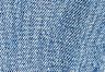 Fly Amanita - Medium Wash - 514™ Straight Fit Men's Jeans