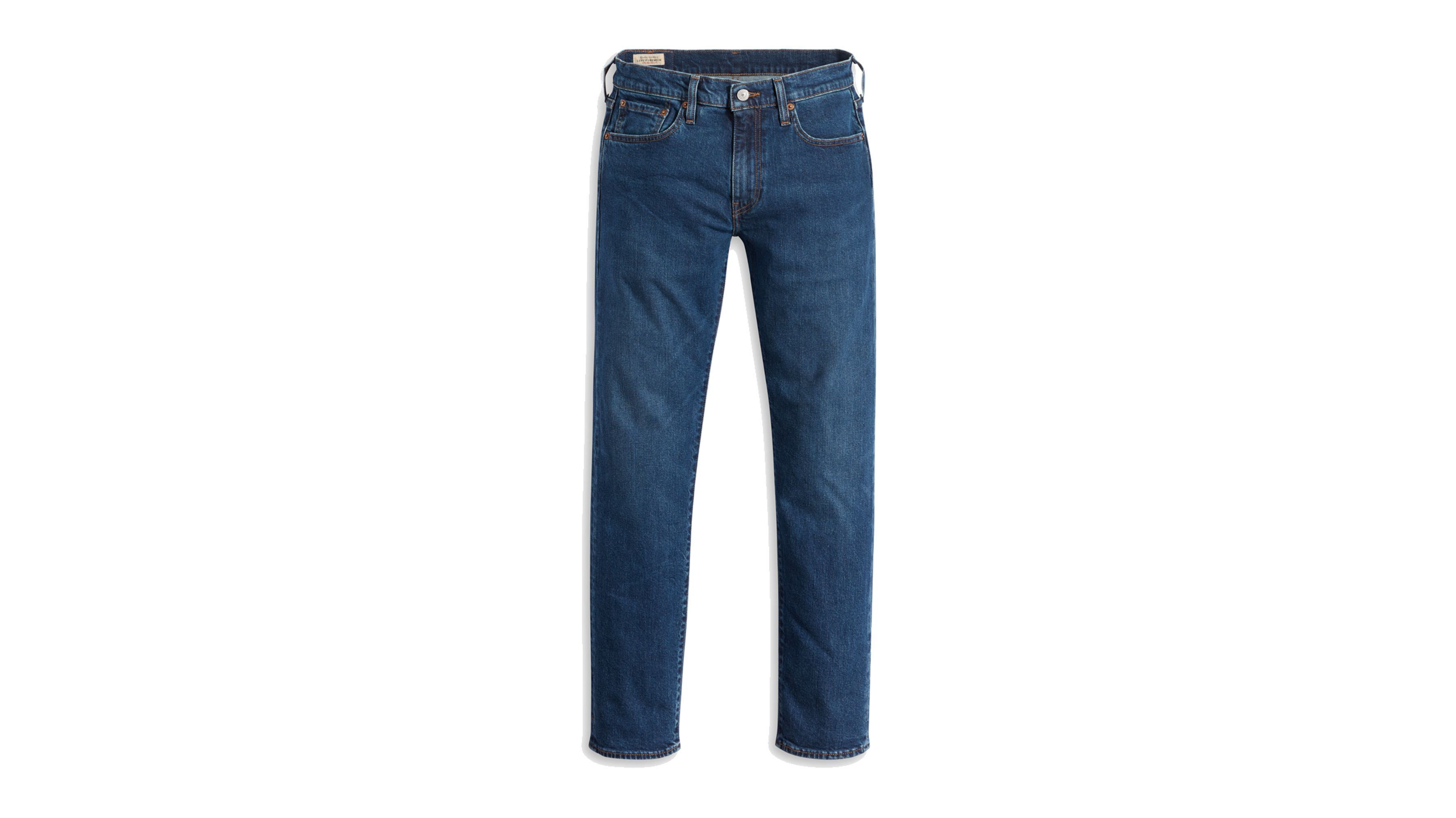 Jeans 514® Straight 6
