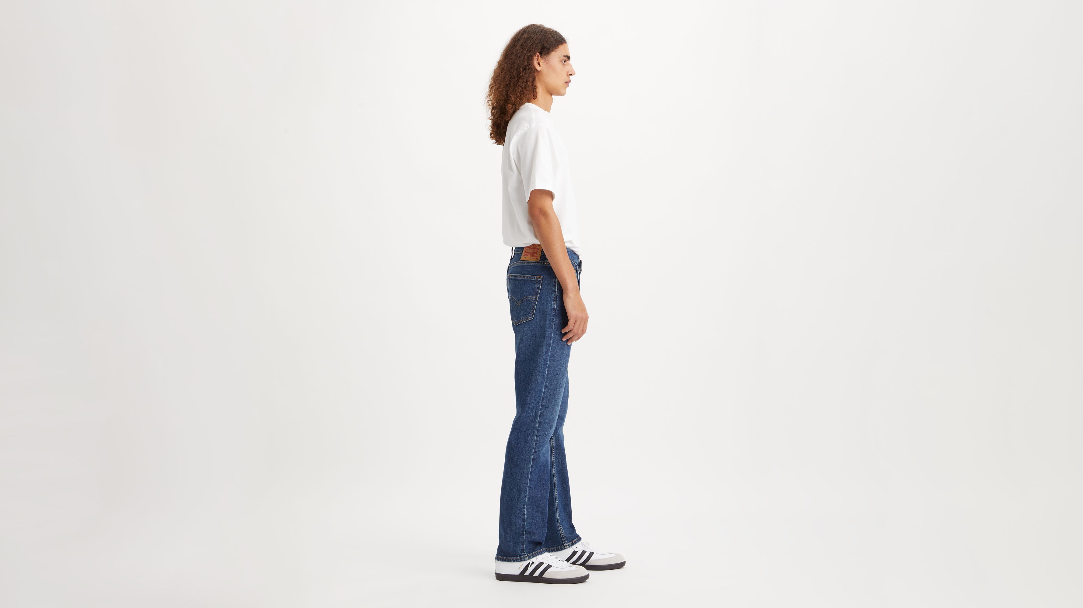 Jeans 514® Straight 2