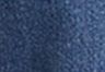 Spider Crab Adv - Blue - 514® Straight Jeans