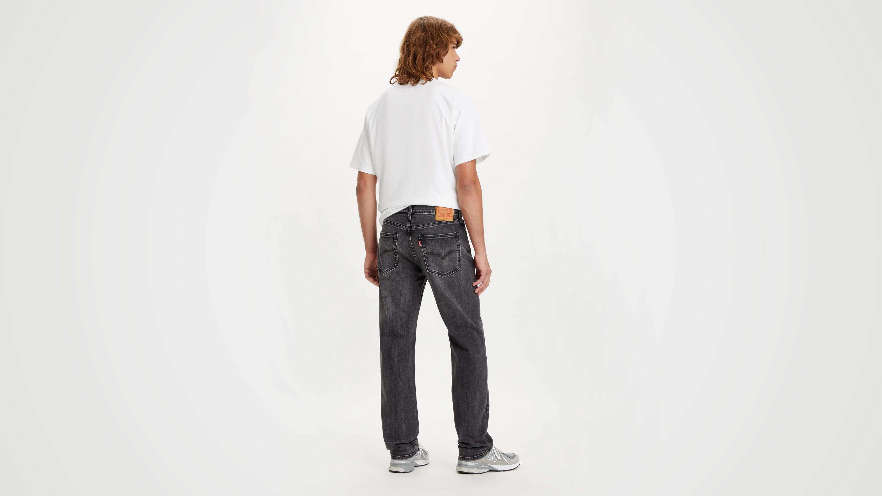 Jeans 514™ dritti 3