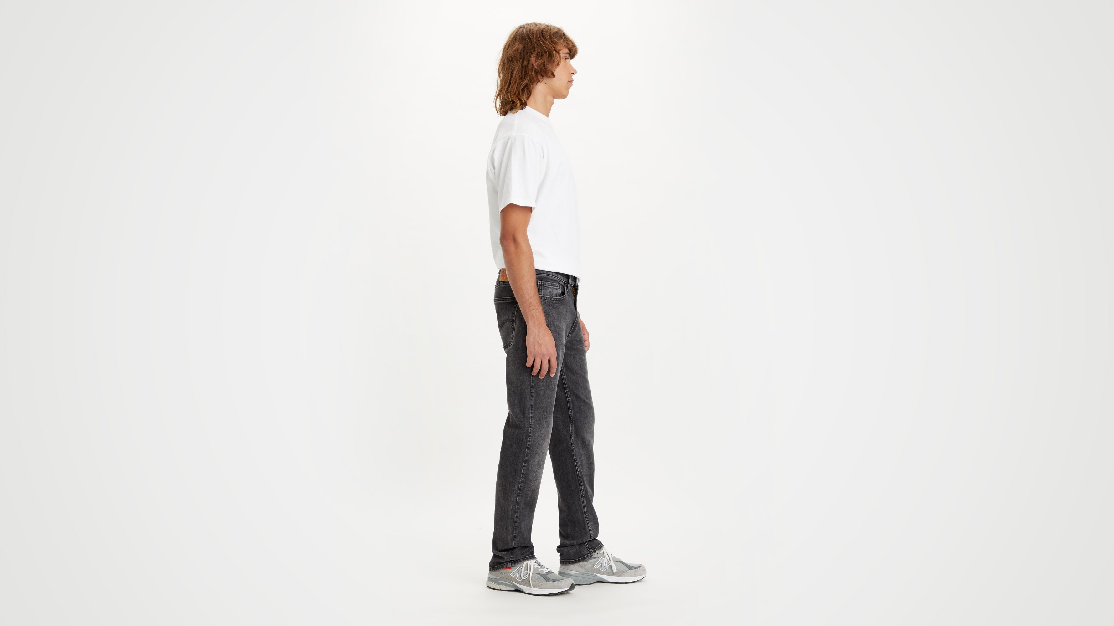 Jeans recto 514™ 2