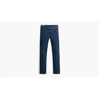 514™ Straight Fit Men's Jeans 6