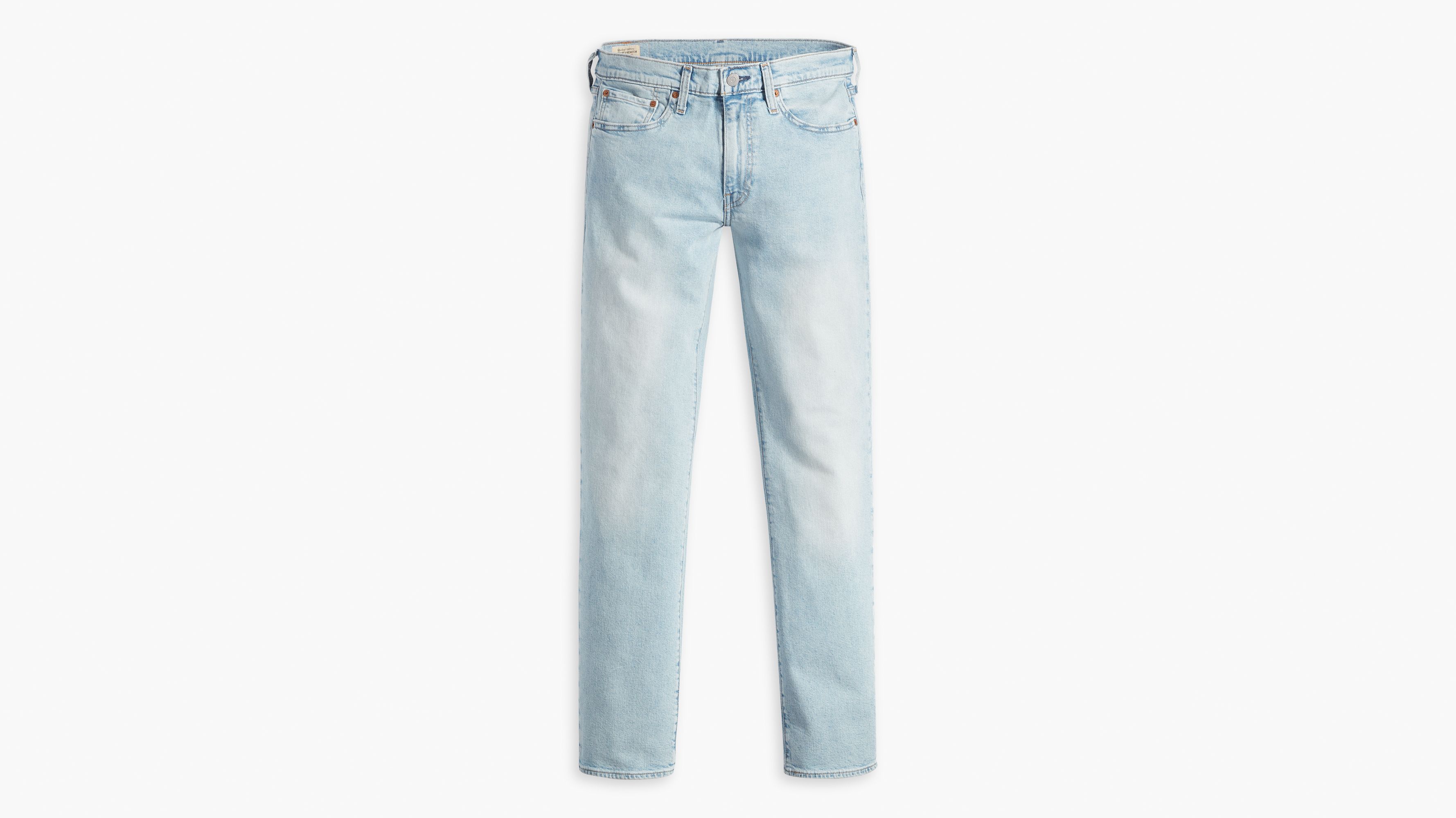 514™ Straight Fit Men's Jeans 6