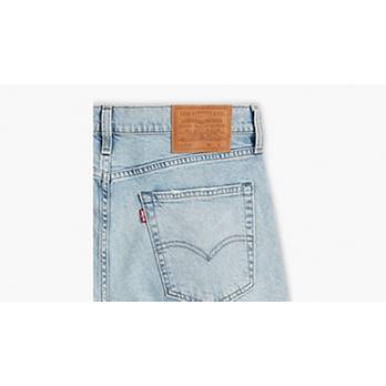 514™ Straight Fit Men's Jeans 8