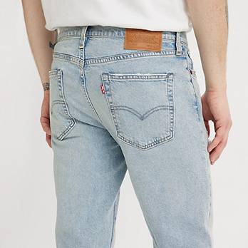 514™ Straight Fit Men's Jeans 5