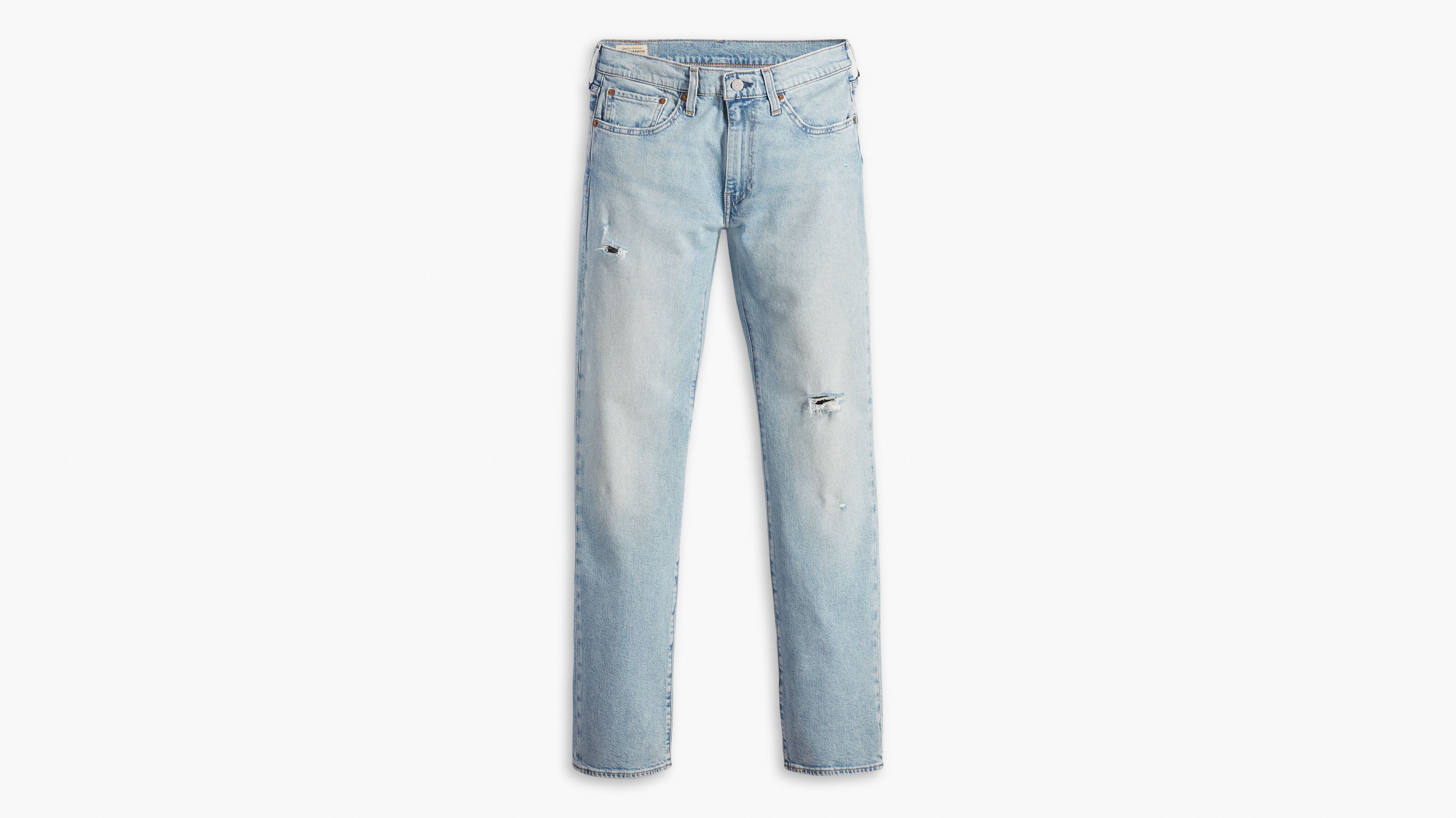 514™ Straight Fit Men's Jeans 6