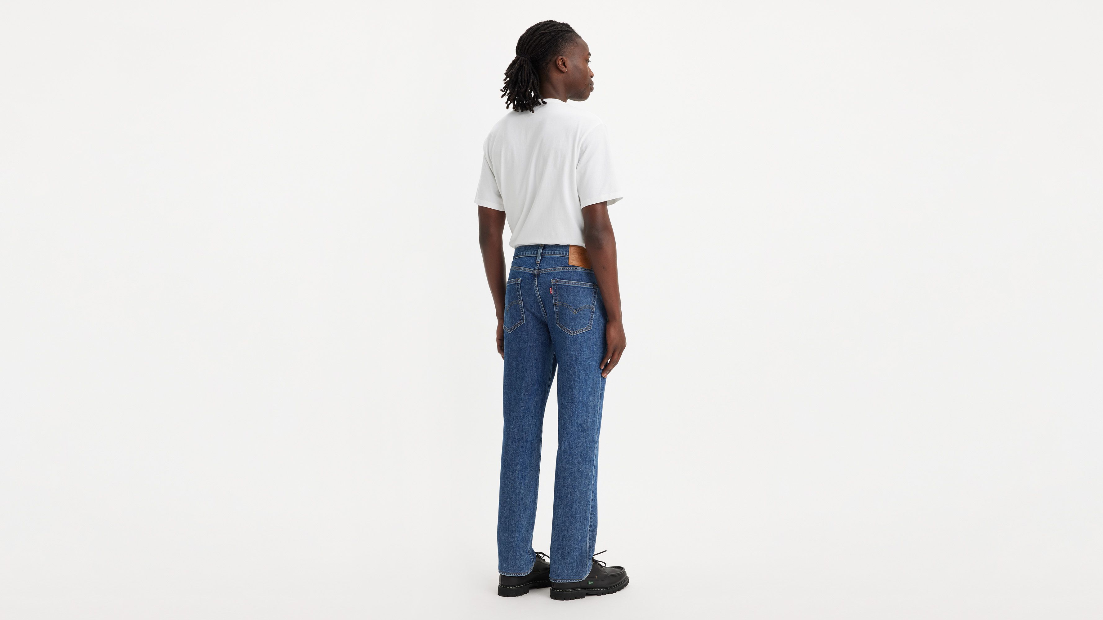 Levis 514 big and tall on sale