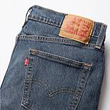 Jeans rectos 514™ 5