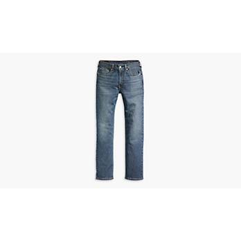 Jeans rectos 514™ 4