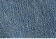 Everything Is Cool - Blue - 514™ Straight Jeans