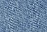 Left Alone Levi'S® Flex - Blue - 514™ Straight Jeans