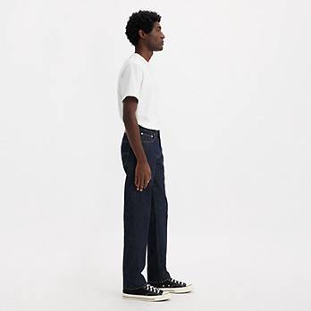 514™ Straight Jeans 4