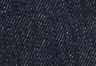 Rock Cod - Blauw - 514™ Straight jeans