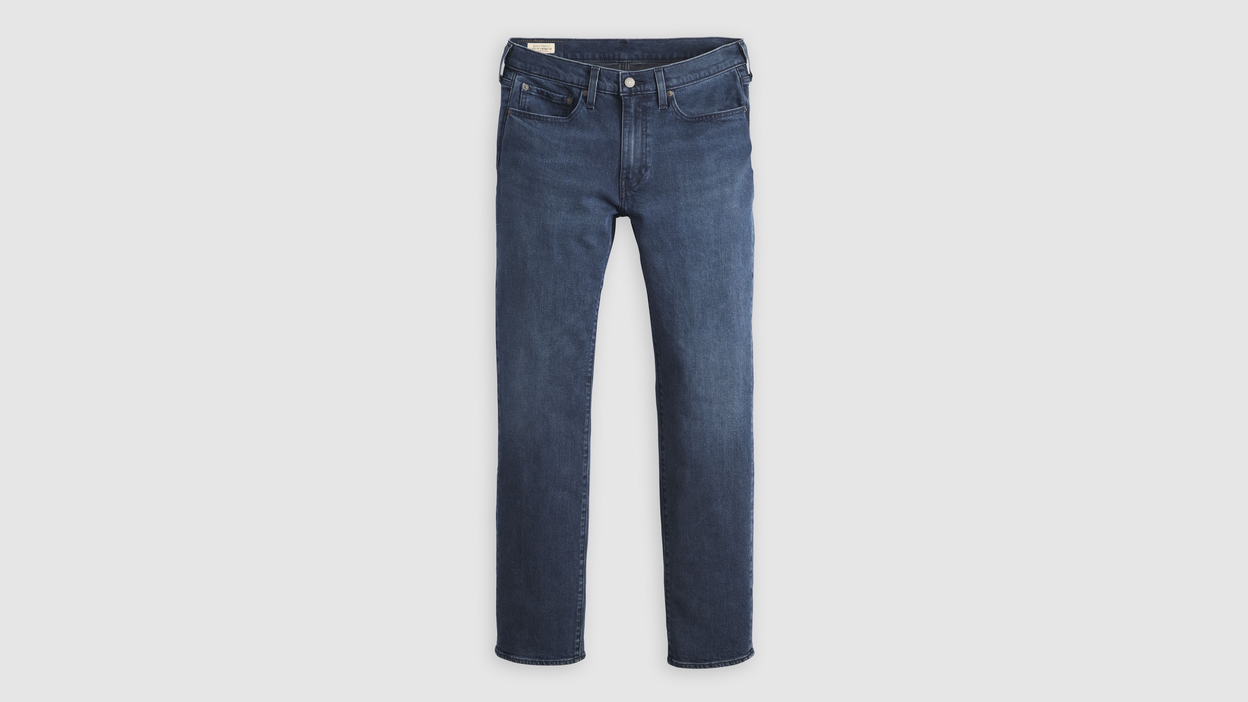 514™ Straight Fit Men's Jeans 6